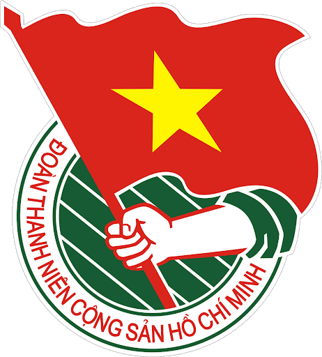 Đoàn TNCS HCM- Trường ĐH SPKT Hưng Yên